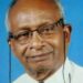 jharkhand-adivasi-big-loss-आदिवासी समुदाय के शिक्षाविद पद्मश्री प्रोफेसर दिगंबर हांसदा नहीं रहे, आदिवासी समुदाय में शोक की लहर, मुख्यमंत्री हेमंत सोरेन ने जताया शोक, पूर्व सीएम रघुवर दास ने कहा-राजकीय सम्मान के साथ अंतिम संस्कार करें सरकार jharkhand-adivasi-big-loss-आदिवासी समुदाय के शिक्षाविद पद्मश्री प्रोफेसर दिगंबर हांसदा नहीं रहे, आदिवासी समुदाय में शोक की लहर, मुख्यमंत्री हेमंत सोरेन ने जताया शोक, पूर्व सीएम रघुवर दास ने कहा-राजकीय सम्मान के साथ अंतिम संस्कार करें सरकार
