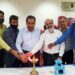 singhbhum-chamber-of-commerce-लोकल फॉर वोकल का नारा सिंहभूम चेंबर ने किया बुलंद, दिवाली मेला की हुई शुरुआत, लोकल कारिगरों को किया गया प्रमोट, आप भी जाकर करें बाजार, लोकल कलाकारों का बढ़ाये मनोबल-video