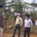 tatanagar-railway-station-drm-inspection-टाटानगर से बादामपहाड़ तक दौड़ेगी इलेक्ट्रिक इंजिन, टाटानगर स्टेशन के बर्मामाइंस की सेकेंड इंट्री चार माह में शुरू होगी, आदित्यपुर से टाटानगर स्टेशन तक का नया लाइन और सुविधाएं जल्द शुरू होगी, नया फुटओवरब्रिज और ओवरब्रिज से जुड़ेगा टाटानगर स्टेशन tatanagar-railway-station-drm-inspection-टाटानगर से बादामपहाड़ तक दौड़ेगी इलेक्ट्रिक इंजिन, टाटानगर स्टेशन के बर्मामाइंस की सेकेंड इंट्री चार माह में शुरू होगी, आदित्यपुर से टाटानगर स्टेशन तक का नया लाइन और सुविधाएं जल्द शुरू होगी, नया फुटओवरब्रिज और ओवरब्रिज से जुड़ेगा टाटानगर स्टेशन