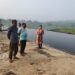 jamshedpur-rural-मुसाबनी में व्रतधारियों से सरकार द्वारा जारी गाइड लाइन के तहत छठ पूजा करने की अपील jamshedpur-rural-मुसाबनी में व्रतधारियों से सरकार द्वारा जारी गाइड लाइन के तहत छठ पूजा करने की अपील