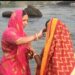 jamshedpur-chhath-festival-नहाय-खाय के साथ लोक आस्था का महापर्व छठ शुरू jamshedpur-chhath-festival-नहाय-खाय के साथ लोक आस्था का महापर्व छठ शुरू