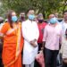 jamshedpur-सामाजिक कार्यकर्ता चंदन यादव ने पेश की मानवता की मिसाल, गंभीर रोग से ग्रसित ऑटो चालक के ईलाज व परिवार के ताउम्र भरण पोषण का बीड़ा उठाया jamshedpur-सामाजिक कार्यकर्ता चंदन यादव ने पेश की मानवता की मिसाल, गंभीर रोग से ग्रसित ऑटो चालक के ईलाज व परिवार के ताउम्र भरण पोषण का बीड़ा उठाया