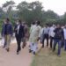 west-singhbhum-चक्रधरपुर विधायक सुखराम उरांव, चाईबासा नगर परिषद के कार्यकारी अध्यक्ष समेत जिले के उपायुक्त व एसपी ने विभिन्न छठ घाटों का लिया जायजा, दिए आवश्यक दिशा निर्देश