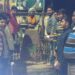 jamshedpur-rural-बेरमो और दुमका सीट पर उपचुनाव में महागठबंधन की जीत पर चाकुलिया में झामुमो कार्यकर्ताओं ने मनाया जश्न, ग्रामीणों के बीच बांटी मिठाइयां jamshedpur-rural-बेरमो और दुमका सीट पर उपचुनाव में महागठबंधन की जीत पर चाकुलिया में झामुमो कार्यकर्ताओं ने मनाया जश्न, ग्रामीणों के बीच बांटी मिठाइयां