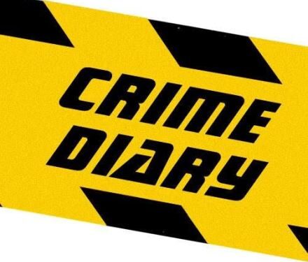 Jamshedpur-Crime-Diary : जमशेदपुर क्राइम की तीन खबरें : 1. साकची में हथियार का भय दिखा 80 हजार की लूट, 2. बाइक चालक से लूट कदमा मरीन ड्राइव की घटना, 3. कनाडा गये थे मकान मालिक, किरायेदार ने की गहनों की चोरी Jamshedpur-Crime-Diary : जमशेदपुर क्राइम की तीन खबरें : 1. साकची में हथियार का भय दिखा 80 हजार की लूट, 2. बाइक चालक से लूट कदमा मरीन ड्राइव की घटना, 3. कनाडा गये थे मकान मालिक, किरायेदार ने की गहनों की चोरी