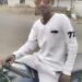 jamshedpur-kadma-murder-कदमा में जगदीश राव की लाश मिलने के मामले में हत्या का मुकदमा दर्ज, भाजपा नेता के भाई का नाम आया सामने, दो हिरासत में jamshedpur-kadma-murder-कदमा में जगदीश राव की लाश मिलने के मामले में हत्या का मुकदमा दर्ज, भाजपा नेता के भाई का नाम आया सामने, दो हिरासत में