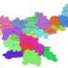 jharkhand-ignored-by-central-केंद्र सरकार कर रही झारखंड सरकार की अनदेखी ! 8 माह में मिलना था 16152 करोड़ रुपये केंद्रीय फंड, मिले सिर्फ 5039 करोड़, 14 विभागों को अब तक नहीं मिली फूटी कौड़ी