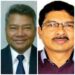 jharkhand-sarna-dharm-code-सरना आदिवासी धर्म कोड पारित करने को लेकर विरोध भी, सरना धर्म कोड को बदलकर क्यों किया गया सरना आदिवासी धर्म कोड, राज्य के प्रधान सचिव राजीव अरुण एक्का पर सालखन का आरोप-राजीव अरुण एक्का ईसाई है, जिनके दबाव में सरकार ने ईसाईयों के मन मुताबिक काम किया