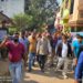 jamshedpur-mla-saryu-initiative-जमशेदपुर पूर्वी विधायक सरयू राय की पहल तेज, जुस्को से मोहरदा जलापूर्ति योजना को जोड़ने का काम तेज, भुइयांडीह, कल्याण नगर, गोलमुरी के नामदा बस्ती, नानकनगर, विकास कॉलोनी, आनंद नगर, इंद्रानगर में मिलेगी जुस्को का बिजली-पानी मिलेगा, जानें क्या है तैयारी