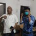 jamshedpur-saryu-roy-office-attacked-जमशेदपुर पूर्वी के विधायक सरयू राय के ऑफिस पर हमला, कार्यालय कर्मचारी घायल, कार्यकर्ताओं में भारी ऊबाल, गैस सिलेंडर व चुल्हा उलटकर आग लगाने की कोशिश, सरयू बोले-चुनाव में हार गये, अब करा रहे गुंडागर्दी