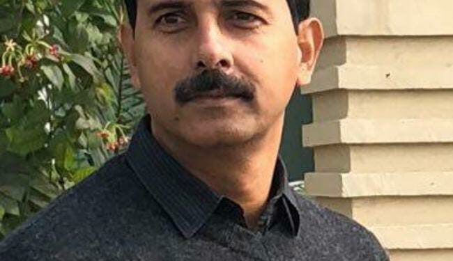 jamshedpur-police-abhiyan-सीतारामडेरा थानेदार ने नशेड़ियों के खिलाफ चलाया ताबड़तोड़ अभियान, मात्र 12 दिनों में ही 4 लोगों को भेजा जेल, 23 पुड़िया ब्राउन शुगर और लगभग 2 किलो गांजा किया बरामद, तीन महिलाएं भी जा चुकी है जेल