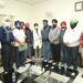 patna-sahib-तख्त साहिब में बनाया जाएगा स्ट्रांग रूम, लॉकर में रखे जाएंगे चढ़ाए गए आभूषण एवं सर्टिफिकेट, जत्थेदार की पहल रंग लाई, मुकदमे वापस लेंगे ढिल्लन patna-sahib-तख्त साहिब में बनाया जाएगा स्ट्रांग रूम, लॉकर में रखे जाएंगे चढ़ाए गए आभूषण एवं सर्टिफिकेट, जत्थेदार की पहल रंग लाई, मुकदमे वापस लेंगे ढिल्लन