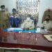 jamshedpur-police-success-1.सोनारी में गोली चलाने वाला अपराधी पकड़ाया, एक देशी कट्टा भी बरामद, 2. उलीडीह पुलिस ने लूट के मामले में चार लोगों को जेल भेजा, 3. बिरसानगर ने एक साल पहले दर्ज केस के तीन फरार आरोपियों को भेजा जेल jamshedpur-police-success-1.सोनारी में गोली चलाने वाला अपराधी पकड़ाया, एक देशी कट्टा भी बरामद, 2. उलीडीह पुलिस ने लूट के मामले में चार लोगों को जेल भेजा, 3. बिरसानगर ने एक साल पहले दर्ज केस के तीन फरार आरोपियों को भेजा जेल