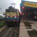 jamshedpur-bihar-train-जमशेदपुर से बिहार जाना हुआ आसान, 10 नवंबर से पटना जाने वाली ट्रेन शुरू होगी, जानें कौन-कौन ट्रेन का होगा परिचालन