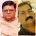 tata-workers-union-election-टाटा वर्कर्स यूनियन का ताज किसके सिर, कौन होगा सरताज, अगले 24 घंटे में हो जायेगा साफ tata-workers-union-election-टाटा वर्कर्स यूनियन का ताज किसके सिर, कौन होगा सरताज, अगले 24 घंटे में हो जायेगा साफ
