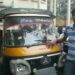 jamshedpur-theft-case-चार दिन पहले कीताडीह से चोरी गया टेम्पो तिरिलडीह से बरामद, बैटरी की कर ली गई चोरी jamshedpur-theft-case-चार दिन पहले कीताडीह से चोरी गया टेम्पो तिरिलडीह से बरामद, बैटरी की कर ली गई चोरी