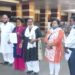 jharkhand-congress-big-changes-झारखंड कांग्रेस में बवाल को शांत करने की कोशिश, इन चार नवनियुक्त जिला अध्यक्ष को बदला गया, जानें कौन जिला का कौन अध्यक्ष बदला गया jharkhand-congress-big-changes-झारखंड कांग्रेस में बवाल को शांत करने की कोशिश, इन चार नवनियुक्त जिला अध्यक्ष को बदला गया, जानें कौन जिला का कौन अध्यक्ष बदला गया
