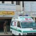 west-singhbhum-crime-चाईबासा के अधिवक्ता की पत्नी की लाश तालाब में मिली, बुधवार से थी लापता
