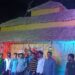 Jamshedpur rural school – चाकुलिया मनोहर लाल प्लस टू के विद्यार्थीयों ने किया शैक्षणिक भ्रमण, घाटशिला अनुमंडल अस्पलात में विभिन्न सुविधाओं को जाना Jamshedpur rural school – चाकुलिया मनोहर लाल प्लस टू के विद्यार्थीयों ने किया शैक्षणिक भ्रमण, घाटशिला अनुमंडल अस्पलात में विभिन्न सुविधाओं को जाना