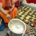 jamshedpur-electricity-scarcity-जमशेदपुर में खरना के दिन बिजली विभाग की मेहरबानी, दोपहर तीन बजे से काट दी बिजली, देर शाम तक बिजली गायब, व्रतियों पर सामत jamshedpur-electricity-scarcity-जमशेदपुर में खरना के दिन बिजली विभाग की मेहरबानी, दोपहर तीन बजे से काट दी बिजली, देर शाम तक बिजली गायब, व्रतियों पर सामत