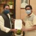 jharkhand-chath-guidelines-झारखंड सरकार बदलेगी छठ को लेकर जारी किया गया गाइडलाइंस, देर शाम तक जारी हो सकता है नया गाइडलाइंस, विपक्षी पार्टी भाजपा के साथ सत्ताधारी झामुमो ने भी मुख्यमंत्री से मिलकर जताया विरोध, स्वास्थ्य मंत्री बन्ना गुप्ता के आपदा प्रबंधन विभाग के आदेश का झामुमो के विधायक ने उड़ाया मजाक, कहा-”आपदा प्रबंधन विभाग राज्य की सबसे बड़ी आपदा” jharkhand-chath-guidelines-झारखंड सरकार बदलेगी छठ को लेकर जारी किया गया गाइडलाइंस, देर शाम तक जारी हो सकता है नया गाइडलाइंस, विपक्षी पार्टी भाजपा के साथ सत्ताधारी झामुमो ने भी मुख्यमंत्री से मिलकर जताया विरोध, स्वास्थ्य मंत्री बन्ना गुप्ता के आपदा प्रबंधन विभाग के आदेश का झामुमो के विधायक ने उड़ाया मजाक, कहा-”आपदा प्रबंधन विभाग राज्य की सबसे बड़ी आपदा”