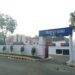 jamshedpur-police-action-सीतारामडेरा थाना परिसर में हंगामा कर रही थी महिला, महिला पुलिसकर्मी से की हाथापाई, पुलिस ने भेजा जेल