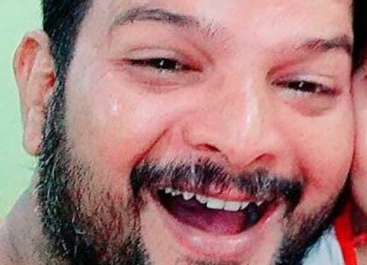 jamshedpur-sakchi-firing-साकची में सरेशाम फायरिंग करने के मामले में दशरथ शुक्ला के साथ उसका एक साथी भी पकड़ाया, पुलिस कर रही पूछताछ, आइपीएल सट्टेबाजी को लेकर गोली चलने की बात आयी सामने
