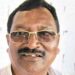 jharkhand-assembly-झामुमो विधायक नलिन सोरेन झारखंड विधानसभा के सर्वश्रेष्ठ विधायक बने, 22 को मनाया जायेगा विधानसभा का स्वापना दिवस, राज्यपाल को निमंत्रण jharkhand-assembly-झामुमो विधायक नलिन सोरेन झारखंड विधानसभा के सर्वश्रेष्ठ विधायक बने, 22 को मनाया जायेगा विधानसभा का स्वापना दिवस, राज्यपाल को निमंत्रण