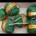 jharkhand-timing-for-crackers-झारखंड सरकार ने पटाखा फोड़ने का समय तय किये, दिवाली में जानें कब तक फोड़ सकते है पटाखे, छठ, गुरुपर्व, क्रिसमस और नये साल के स्वागत के लिए पटाखा फोड़ने का समय तय, समय का उल्लंघन करने वालों पर होगी कार्रवाई jharkhand-timing-for-crackers-झारखंड सरकार ने पटाखा फोड़ने का समय तय किये, दिवाली में जानें कब तक फोड़ सकते है पटाखे, छठ, गुरुपर्व, क्रिसमस और नये साल के स्वागत के लिए पटाखा फोड़ने का समय तय, समय का उल्लंघन करने वालों पर होगी कार्रवाई