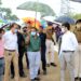 jamshedpur-chath-ghat-preparation-जमशेदपुर के छठ घाट का निरीक्षण करने पहुंचे स्वास्थ्य मंत्री बन्ना गुप्ता-video-जुस्को ने तैयार कराया दोमुहानी समेत 11 नदी घाट पर आकर्षक छठ घाट, saryu-roy-विधायक सरयू राय ने भी किया सूर्य मंदिर समेत तमाम घाटों का निरीक्षण, 1100 सूप का किया वितरण jamshedpur-chath-ghat-preparation-जमशेदपुर के छठ घाट का निरीक्षण करने पहुंचे स्वास्थ्य मंत्री बन्ना गुप्ता-video-जुस्को ने तैयार कराया दोमुहानी समेत 11 नदी घाट पर आकर्षक छठ घाट, saryu-roy-विधायक सरयू राय ने भी किया सूर्य मंदिर समेत तमाम घाटों का निरीक्षण, 1100 सूप का किया वितरण