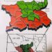 jharkhand-20-point-committee-झारखंड में 20 सूत्री कार्यक्रम क्रियांवयन समिति का गठन इस माह के अंत तक हो जायेगा, सभी 24 जिले में तय है, किस पार्टी को कितना मिलेगी जगह jharkhand-20-point-committee-झारखंड में 20 सूत्री कार्यक्रम क्रियांवयन समिति का गठन इस माह के अंत तक हो जायेगा, सभी 24 जिले में तय है, किस पार्टी को कितना मिलेगी जगह