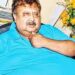 jharkhand-ex-chief-secretary-died-झारखंड के पूर्व मुख्य सचिव सजल चक्रवर्ती की मौत, बंगलुरु में चल रहा था इलाज, चारा घोटाले में हो चुके है सजायाफ्ता, आइएएस अधिकारी की ऐसी गुमनामी में मौत