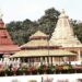 jamshedpur-chath-in-surya-mandir-सिदगोड़ा सूर्यधाम तालाब घाट पर नहीं होगा छठ व्रत का कार्यक्रम, सरकार के आदेश के बाद लिया गया निर्णय