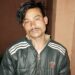 Jamshedpur-rural-theft-case : बाइक की चोरी करने के मामले में पुलिस ने एक को किया गिरफ्तार