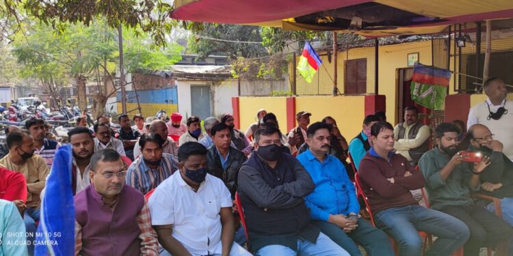 jamshedpur-ajsu-आजसू संगठन को मजबूत करेगा, जमशेदपुर नगर अध्यक्ष का चुनाव जल्द होगा, 10 सितंबर तक मंडलों कमेटी गठन के लिए प्रभारी पदाधिकारी नियुक्त, जल्द होगा संगठनात्मक चुनाव jamshedpur-ajsu-आजसू संगठन को मजबूत करेगा, जमशेदपुर नगर अध्यक्ष का चुनाव जल्द होगा, 10 सितंबर तक मंडलों कमेटी गठन के लिए प्रभारी पदाधिकारी नियुक्त, जल्द होगा संगठनात्मक चुनाव