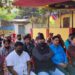 jamshedpur-ajsu-आजसू संगठन को मजबूत करेगा, जमशेदपुर नगर अध्यक्ष का चुनाव जल्द होगा, 10 सितंबर तक मंडलों कमेटी गठन के लिए प्रभारी पदाधिकारी नियुक्त, जल्द होगा संगठनात्मक चुनाव