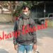 Adityapur-two-children-found : आदित्यपुर अंडरग्राउंड ब्रिज के पास भटकते पाये गये दो बच्चे, थाने को सौंपे गये