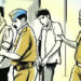 Jamshedpur : आजादनगर में अपराधिक घटना को अंजाम देने की फिराक में थे अपराधी, पुलिस ने हथियार के साथ किया गिरफ्तार