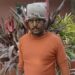 Saraikela : ट्रांसपोर्टर से 5 लाख रुपये रंगदारी मांगने का आरोपी गिरफ्तार