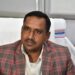 jharkhand-health-minister-attacks-central-government-झारखंड में 15 मई के बाद ही मिल सकेगा 18 साल से ऊपर वालों को कोरोना का टीका, स्वास्थ्य मंत्री बन्ना गुप्ता ने केंद्र की मोदी सरकार पर बोला बड़ा हमला, कहा-झारखंड को केंद्र सरकार ना टीका दे रहा है और ना रेमडेसीवीर दवा, नरेंद्र मोदी पाकिस्तान को गाली देते है और पाकिस्तान को टीका दे दिये, झारखंड को मोहताज कर दिये, जानें क्या बोले स्वास्थ्य मंत्री बन्ना गुप्ता-video jharkhand-health-minister-attacks-central-government-झारखंड में 15 मई के बाद ही मिल सकेगा 18 साल से ऊपर वालों को कोरोना का टीका, स्वास्थ्य मंत्री बन्ना गुप्ता ने केंद्र की मोदी सरकार पर बोला बड़ा हमला, कहा-झारखंड को केंद्र सरकार ना टीका दे रहा है और ना रेमडेसीवीर दवा, नरेंद्र मोदी पाकिस्तान को गाली देते है और पाकिस्तान को टीका दे दिये, झारखंड को मोहताज कर दिये, जानें क्या बोले स्वास्थ्य मंत्री बन्ना गुप्ता-video