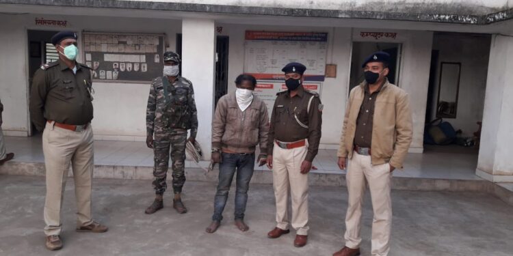 West Singhbhum : बार एसोसिएशन चाईबासा के पूर्व अध्यक्ष अधिवक्ता वीएन पांडे के निधन पर शोकसभा West Singhbhum : बार एसोसिएशन चाईबासा के पूर्व अध्यक्ष अधिवक्ता वीएन पांडे के निधन पर शोकसभा