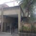 Jamshedpur-Crime : जमशेदपुर बन रहा आतंकियों का ठिकाना, पहले कलीमुद्दीन और अब दाउद का सबसे करीबी के पकड़ाने से सनसनी Jamshedpur-Crime : जमशेदपुर बन रहा आतंकियों का ठिकाना, पहले कलीमुद्दीन और अब दाउद का सबसे करीबी के पकड़ाने से सनसनी