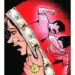 Jamshedpur-dowry-case : सोनारी में महिला को दहेज के लिए प्रताड़ित कर रहा ससुराल पक्ष, पीड़िता ने दर्ज कराया न्यायलय परिवाद