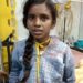 Jamshedpur-Accident : केबुल गेट के पास अज्ञात वाहन के धक्के से बाइक सवार घायल, भाजपा नेता ने पहुंचाया अस्पताल