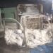 jamshedpur-crime-सिदगोड़ा में असामाजिक तत्वों ने मालवाहक टेम्पो में लगाई आग, अफरा-तफरी jamshedpur-crime-सिदगोड़ा में असामाजिक तत्वों ने मालवाहक टेम्पो में लगाई आग, अफरा-तफरी