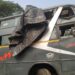 jamshedpur-black-thursday-जमशेदपुर के लिए काला गुरुवार, 3 सड़क हादसा, accident-1-जमशेदपुर से भागलपुर जा रही बस पलटी, आदित्यपुर की महिला समेत दो की मौत, accident-2-टाटा-रांची रोड में सड़क हादसा, कदमा के दो की मौत, तीन गंभीर, accident-3-चौका के पास हादसा, एक की मौत jamshedpur-black-thursday-जमशेदपुर के लिए काला गुरुवार, 3 सड़क हादसा, accident-1-जमशेदपुर से भागलपुर जा रही बस पलटी, आदित्यपुर की महिला समेत दो की मौत, accident-2-टाटा-रांची रोड में सड़क हादसा, कदमा के दो की मौत, तीन गंभीर, accident-3-चौका के पास हादसा, एक की मौत