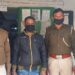 jamshedpur-police-success-मानगो में युवती से बलात्कार और गर्मपात करने के आरोपी को पुलिस ने भेजा जेल, छह माह से था फरार jamshedpur-police-success-मानगो में युवती से बलात्कार और गर्मपात करने के आरोपी को पुलिस ने भेजा जेल, छह माह से था फरार