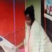 jamshedpur-crime-diary-news1-जुगसलाई में चोरी की वारदात सीसीटीवी में कैद-देखिये-video-news2-बिहार पुलिस एसटीएफ ने बिरसानगर से युवक को किया गिरफ्तार, news3-सड़क किनारे नो पार्किंग में खड़ी कारों को पुलिस ने किया जप्त