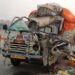 jamshedpur-highway-accident-जमशेदपुर आ रहा “छोटा हाथी” बहरागोड़ा में दुर्घटनाग्रस्त, एक की मौत, एक घायल jamshedpur-highway-accident-जमशेदपुर आ रहा “छोटा हाथी” बहरागोड़ा में दुर्घटनाग्रस्त, एक की मौत, एक घायल