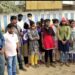 jamshedpur-labour-rescued-कोयम्बटूर में बंधक महिला कर्मियों को जमशेदपुर लाया गया, महिला मजदूरों का दर्द झलका-video